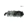 Carter transmission SYM ORBIT III 3 50 2018-2021 4T Carter transmission SYM ORBIT III 3 50 2018-2021 4T
