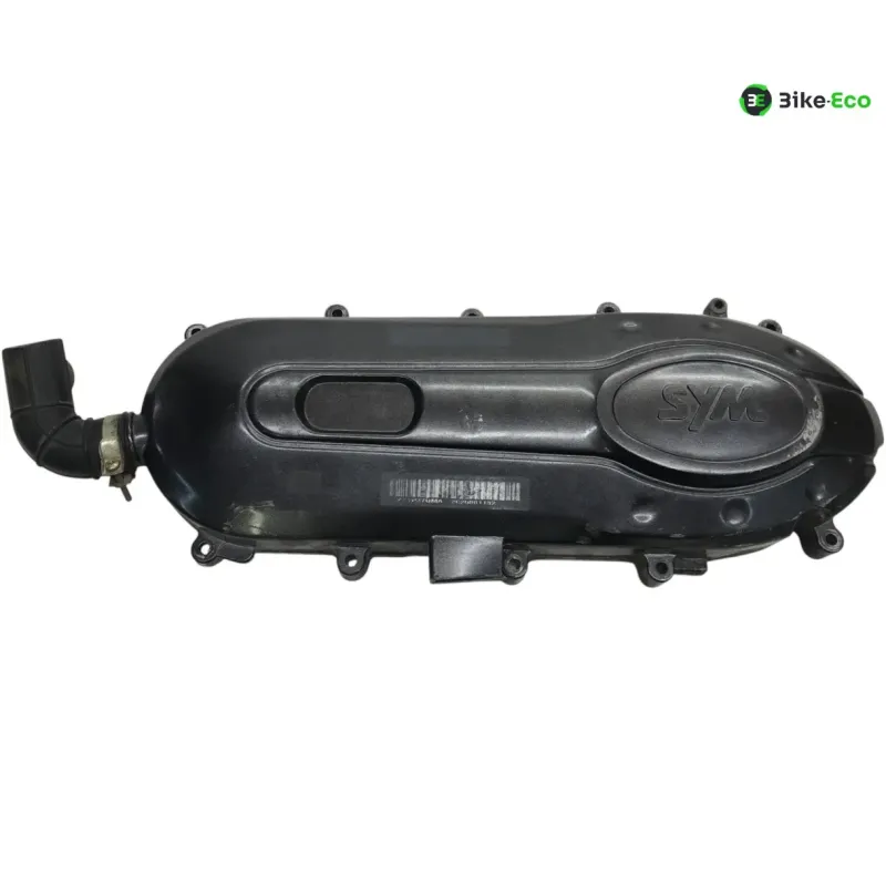 Carter transmission SYM ORBIT III 3 50 2018-2021 4T