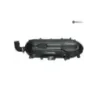 Carter transmission SYM ORBIT III 3 50 2018-2021 4T Carter transmission SYM ORBIT III 3 50 2018-2021 4T
