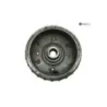 Rotor volant moteur SYM ORBIT III 3 50 2018-2021 4T