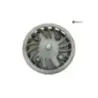 Rotor volant moteur SYM ORBIT III 3 50 2018-2021 4T