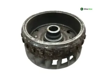 Rotor volant moteur SYM ORBIT III 3 50 2018-2021 4T