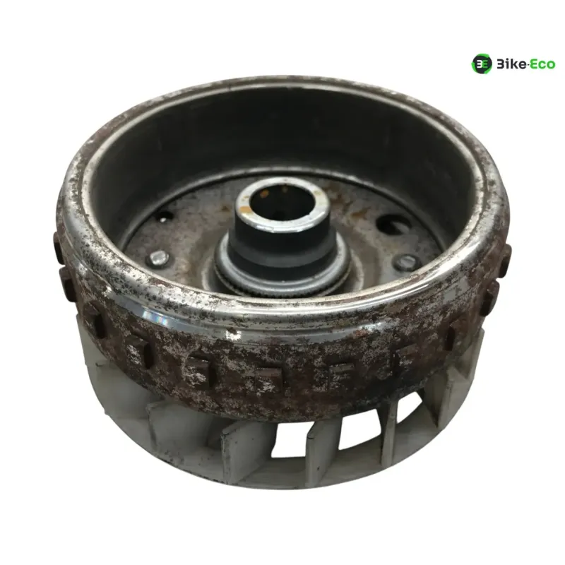 Rotor volant moteur SYM ORBIT III 3 50 2018-2021 4T
