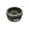 Rotor volant moteur SYM ORBIT III 3 50 2018-2021 4T