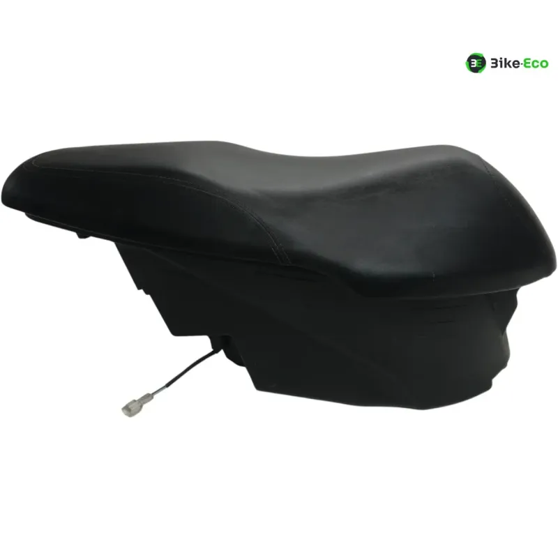 Selle SYM ORBIT III 3 50 2018-2021 4T