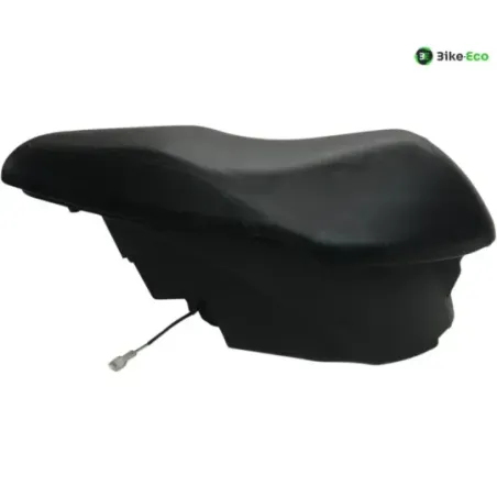 Selle SYM ORBIT III 3 50 2018-2021 4T
