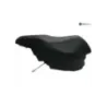 Selle SYM ORBIT III 3 50 2018-2021 4T