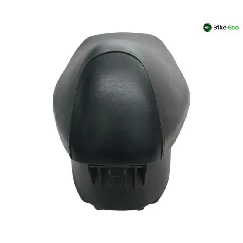 Selle SYM ORBIT III 3 50 2018-2021 4T