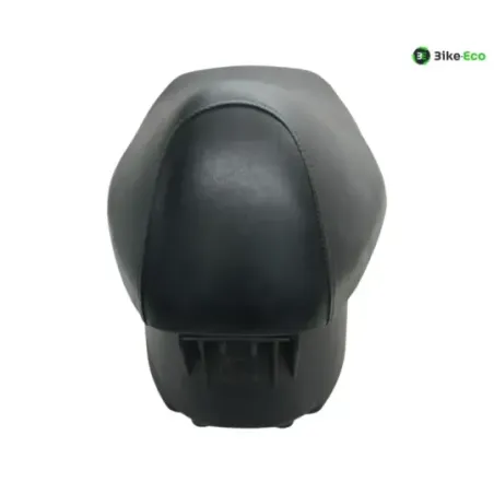 Selle SYM ORBIT III 3 50 2018-2021 4T