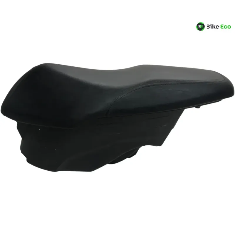 Selle SYM ORBIT III 3 50 2018-2021 4T