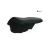 Selle SYM ORBIT III 3 50 2018-2021 4T