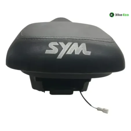 Selle SYM ORBIT III 3 50 2018-2021 4T