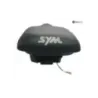 Selle SYM ORBIT III 3 50 2018-2021 4T