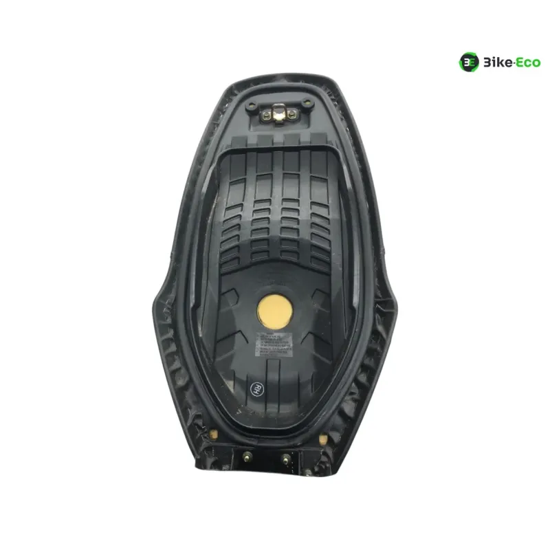 Selle SYM ORBIT III 3 50 2018-2021 4T