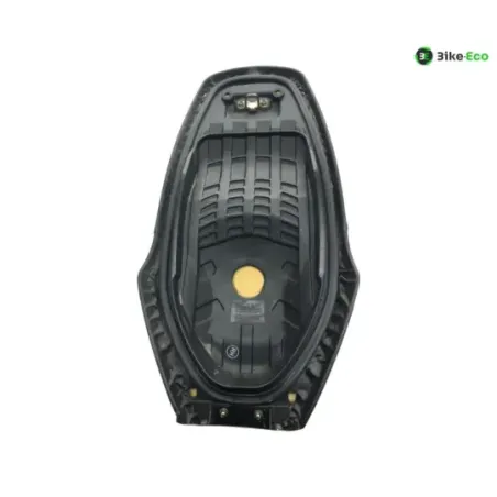 Selle SYM ORBIT III 3 50 2018-2021 4T