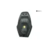 Selle SYM ORBIT III 3 50 2018-2021 4T