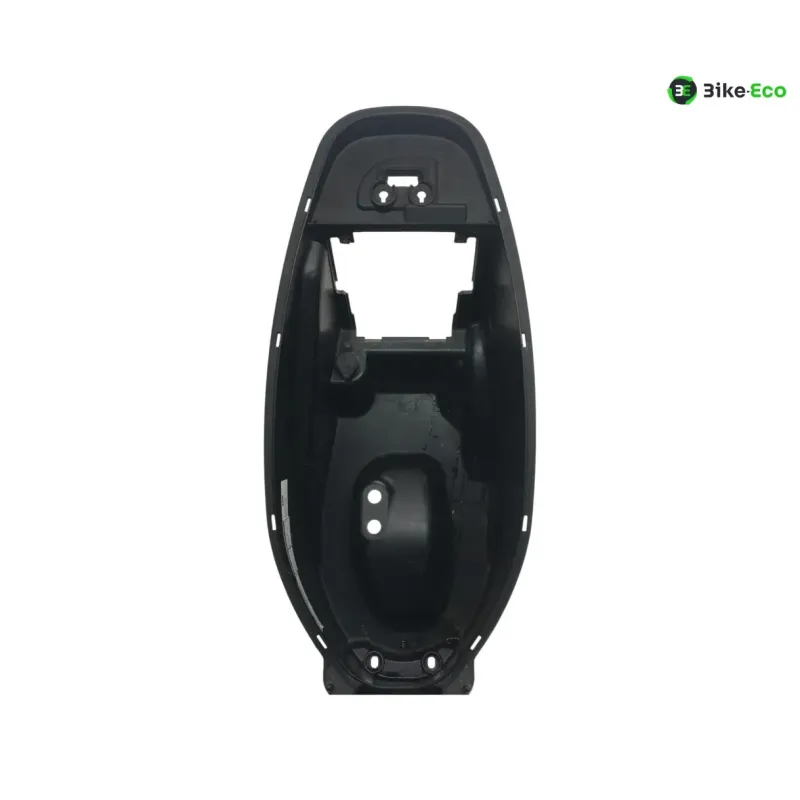 Selle SYM ORBIT III 3 50 2018-2021 4T