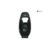 Selle SYM ORBIT III 3 50 2018-2021 4T