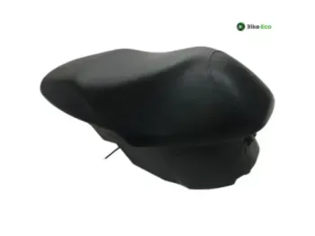 Selle SYM ORBIT III 3 50 2018-2021 4T