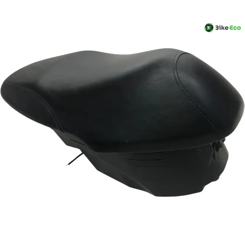 Selle SYM ORBIT III 3 50 2018-2021 4T