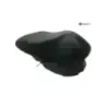 Selle SYM ORBIT III 3 50 2018-2021 4T