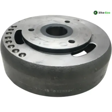 Rotor volant moteur YAMAHA SRX 600 1986-1987