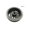 Rotor volant moteur YAMAHA SRX 600 1986-1987