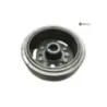 Rotor volant moteur YAMAHA SRX 600 1986-1987