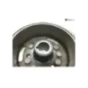 Rotor volant moteur YAMAHA SRX 600 1986-1987