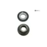 Rotor volant moteur YAMAHA SRX 600 1986-1987