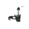 Axe de selecteur YAMAHA SRX 600 1986-1987 Axe de selecteur YAMAHA SRX 600 1986-1987