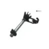 Axe de selecteur YAMAHA SRX 600 1986-1987 Axe de selecteur YAMAHA SRX 600 1986-1987
