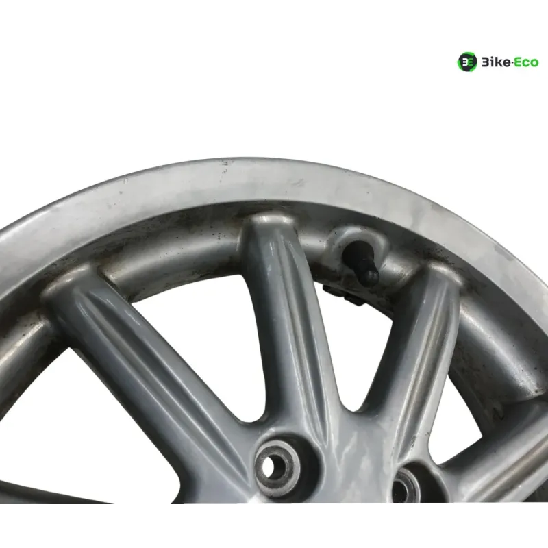Jante avant PIAGGIO MP3 500 LT 2011-2013 SPORT