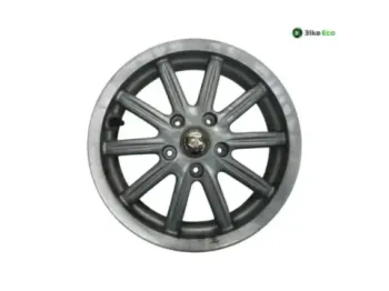 Jante avant PIAGGIO MP3 500 LT 2011-2013 SPORT