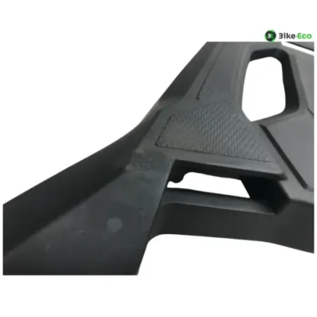 Porte paquets arriere HONDA NSS 125 2021-2022 FORZA