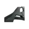 Porte paquets arriere HONDA NSS 125 2021-2022 FORZA Porte paquets arriere HONDA NSS 125 2021-2022 FORZA