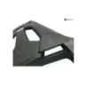 Porte paquets arriere HONDA NSS 125 2021-2022 FORZA Porte paquets arriere HONDA NSS 125 2021-2022 FORZA
