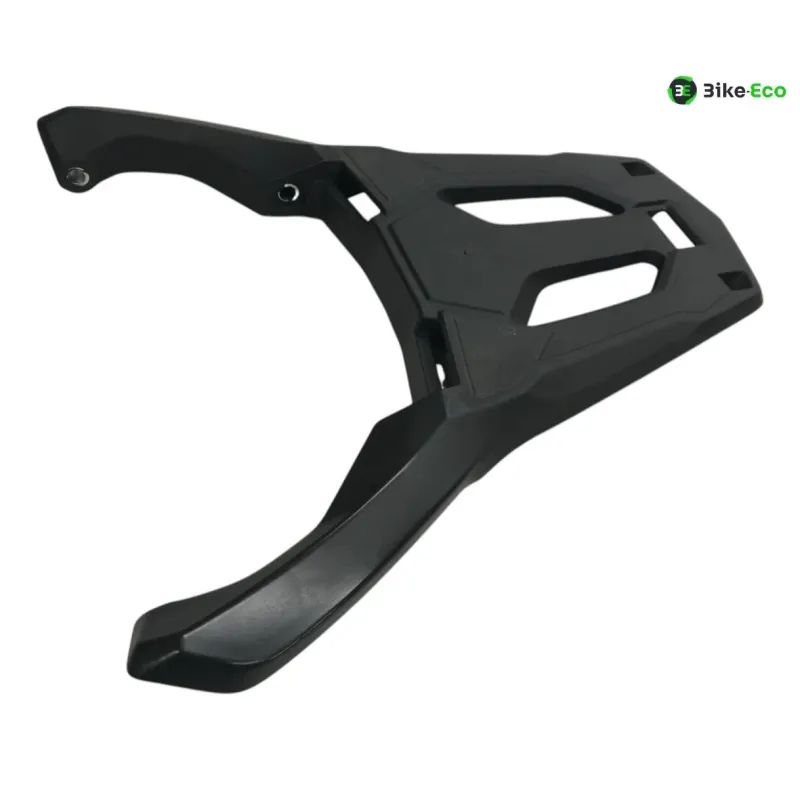 Porte paquets arriere HONDA NSS 125 2021-2022 FORZA