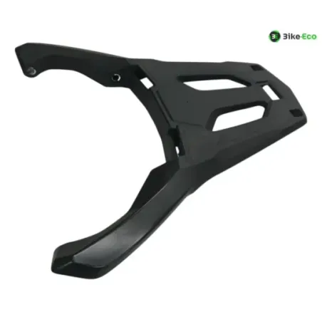 Porte paquets arriere HONDA NSS 125 2021-2022 FORZA