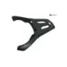 Porte paquets arriere HONDA NSS 125 2021-2022 FORZA Porte paquets arriere HONDA NSS 125 2021-2022 FORZA