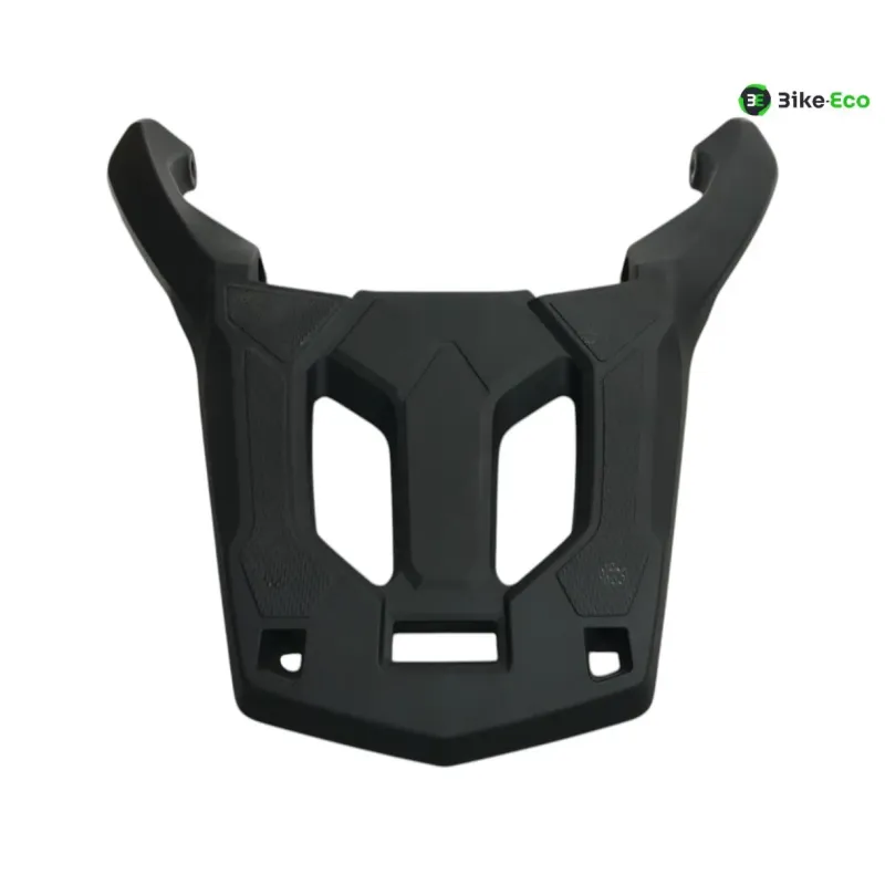 Porte paquets arriere HONDA NSS 125 2021-2022 FORZA