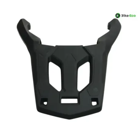 Porte paquets arriere HONDA NSS 125 2021-2022 FORZA