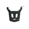 Porte paquets arriere HONDA NSS 125 2021-2022 FORZA Porte paquets arriere HONDA NSS 125 2021-2022 FORZA