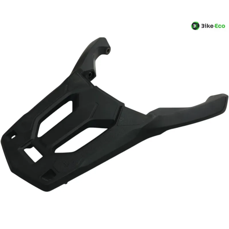 Porte paquets arriere HONDA NSS 125 2021-2022 FORZA