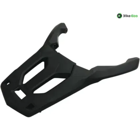 Porte paquets arriere HONDA NSS 125 2021-2022 FORZA