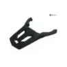 Porte paquets arriere HONDA NSS 125 2021-2022 FORZA Porte paquets arriere HONDA NSS 125 2021-2022 FORZA