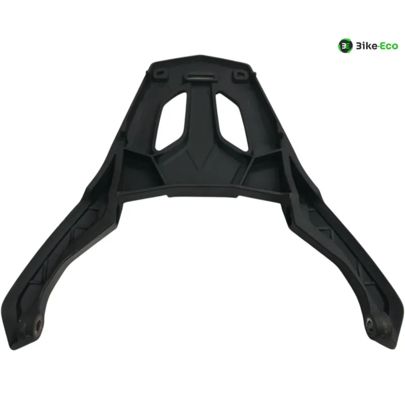 Porte paquets arriere HONDA NSS 125 2021-2022 FORZA