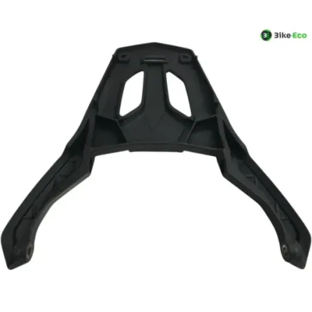 Porte paquets arriere HONDA NSS 125 2021-2022 FORZA