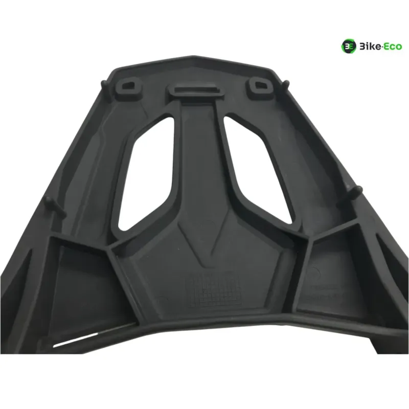 Porte paquets arriere HONDA NSS 125 2021-2022 FORZA