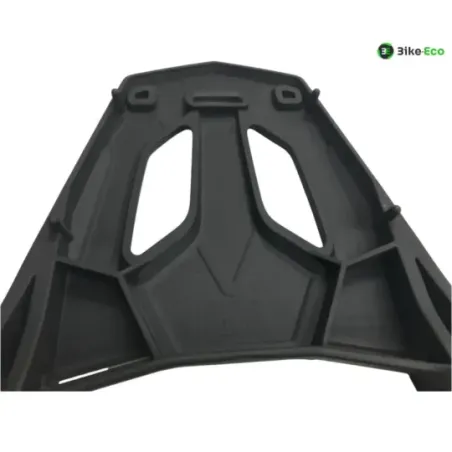 Porte paquets arriere HONDA NSS 125 2021-2022 FORZA